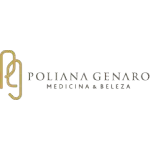 POLIANA GENARO  MEDICINA  BELEZA