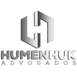 Ícone da HUMENHUK ADVOGADOS ASSOCIADOS