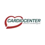 Ícone da CARDIOCENTER CLINICA CARDIOLOGICA SS