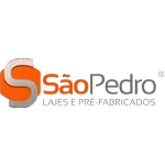 LAJES SAO PEDRO