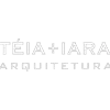 TEIA E IARA CONSTRUCOES LTDA