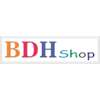 BDH SHOP