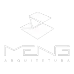 MENG TSAI ARQUITETURA  DESIGN LTDA