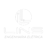 Ícone da LINS SERVICOS DE ENGENHARIA LTDA