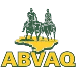 Ícone da ASSOCIACAO BRASILEIRA DE VAQUEJADA  ABVAQ