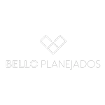 Ícone da BELLO MOVEIS PLANEJADOS MARCENARIA LTDA