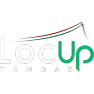 LOC UP TENDAS