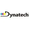 DYNATECH INDUSTRIAS QUIMICAS LTDA