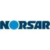 NORSA REFRIGERANTES SA