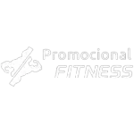 Ícone da PROMO FIT COMERCIO ATACADISTA LTDA