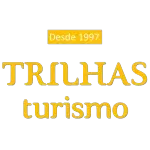 TRILHAS TURISMO