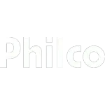 PHILCO ELETRONICOS LTDA