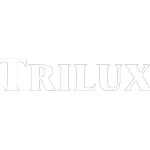 TRILUX