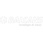 BALCANS LTDA