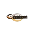 OPTICA SEVERIO