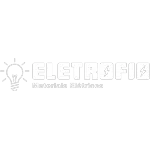 ELETROFIO LTDA