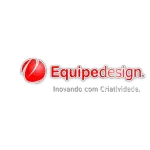 Ícone da EQUIPE COMUNICACAO E DESIGN LTDA