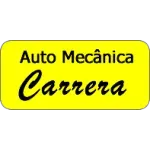 AUTO MECANICA CARRERA LTDA