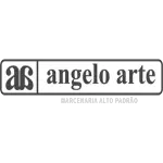 ANGELO ARTE