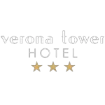 Ícone da HOTEL VERONA TOWER LTDA