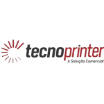 TECNOPRINTER