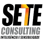 Ícone da 7 CONSULTING LTDA