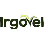 Ícone da IRGOVEL INDUSTRIA RIOGRANDENSE DE OLEOS VEGETAIS LTDA  EM RECUPERACAO JUDICIAL