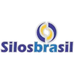 SILOS BRASIL