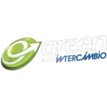 GREENSYSTEM INTERCAMBIO