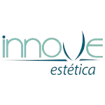 Ícone da INNOVE ESTETICA LTDA