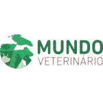 NACIONAL VETERINARIA LTDA