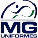 Ícone da MG UNIFORMES LTDA