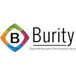 BURITY  COMUNICACAO VISUAL E DECORACOES