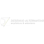 DESENHO ALTERNATIVO LTDA