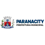 FMDCA DE PARANACITYPR