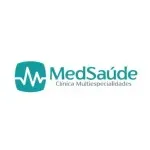 Ícone da CLINICA MEDSAUDE SAO GABRIEL LTDA