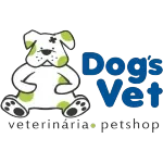 DOG S VET