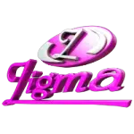 ZIGMA