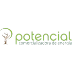 POTENCIAL COMERCIALIZADORA DE ENERGIA SA