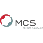 INSTITUICAO DE CREDITO SOLIDARIO DE MARINGA