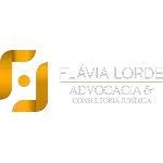 FLAVIA LORDE  SOCIEDADE INDIVIDUAL DE ADVOCACIA