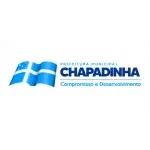 Ícone da MUNICIPIO DE CHAPADINHA