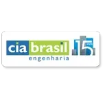 Ícone da CIABRASIL ENGENHARIA E SISTEMAS CERAMICOS LTDA