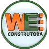 CONSTRUTORA MG