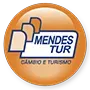 MENDES TUR CAMBIO E TURISMO LTDA