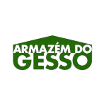 ARMAZEM DO GESSO