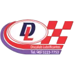 DISCALUB COMERCIO DE LUBRIFICANTES LTDA