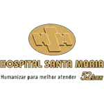 HOSPITAL SANTA MARIA LTDA