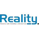 REALITY MOVEIS E ABERTURAS