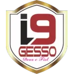 I9 GESSO